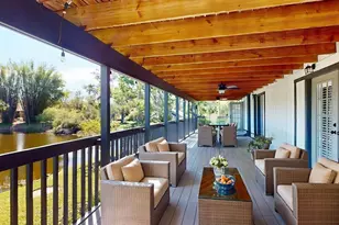 1471 Arcadia Ave, Sarasota, FL 34232 - Photo 34