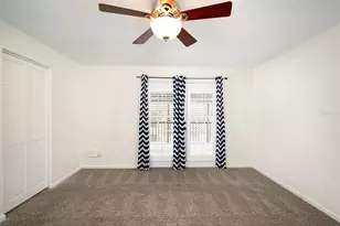 1471 Arcadia Ave, Sarasota, FL 34232 - Photo 26