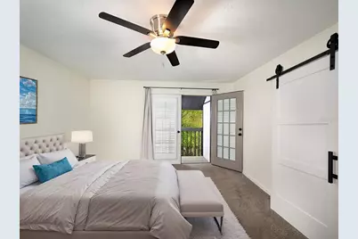 1471 Arcadia Avenue, Sarasota, FL 34232 - Photo 30