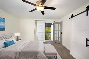 1471 Arcadia Ave, Sarasota, FL 34232 - Photo 30