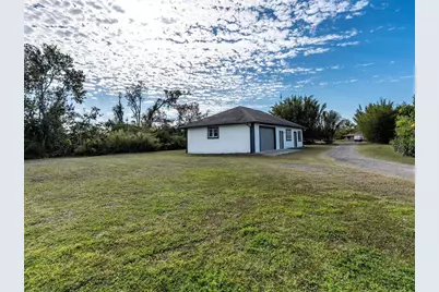 1471 Arcadia Avenue, Sarasota, FL 34232 - Photo 50