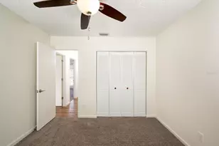 1471 Arcadia Ave, Sarasota, FL 34232 - Photo 34