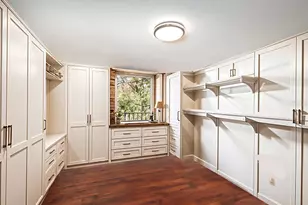 1471 Arcadia Ave, Sarasota, FL 34232 - Photo 16