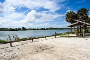 1471 Arcadia Ave, Sarasota, FL 34232 - Photo 74