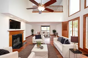 1471 Arcadia Ave, Sarasota, FL 34232 - Photo 6