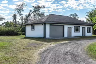 1471 Arcadia Ave, Sarasota, FL 34232 - Photo 52