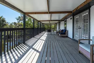 1471 Arcadia Ave, Sarasota, FL 34232 - Photo 28