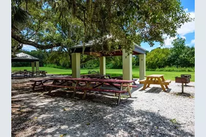 1471 Arcadia Avenue, Sarasota, FL 34232 - Photo 80