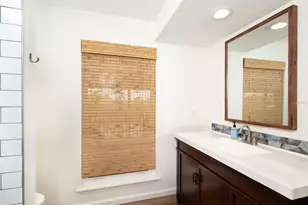 1471 Arcadia Ave, Sarasota, FL 34232 - Photo 24
