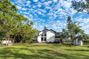 1471 Arcadia Ave, Sarasota, FL 34232 - Photo 42