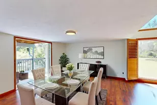 1471 Arcadia Ave, Sarasota, FL 34232 - Photo 8