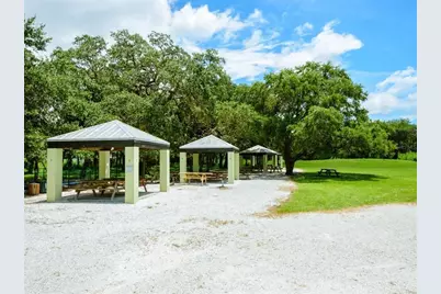 1471 Arcadia Avenue, Sarasota, FL 34232 - Photo 80