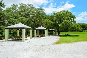 1471 Arcadia Ave, Sarasota, FL 34232 - Photo 80