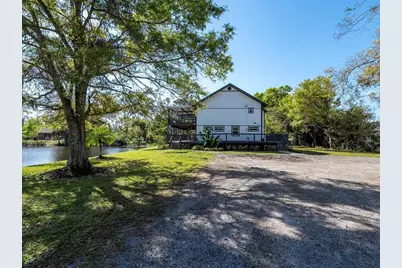 1471 Arcadia Avenue, Sarasota, FL 34232 - Photo 56