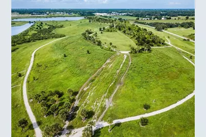 1471 Arcadia Avenue, Sarasota, FL 34232 - Photo 72