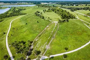 1471 Arcadia Ave, Sarasota, FL 34232 - Photo 72