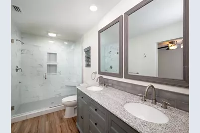 1471 Arcadia Avenue, Sarasota, FL 34232 - Photo 32