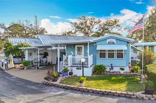 3300 26th Ave E, Bradenton, FL 34208 - Photo 1