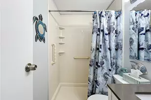 3300 26th Ave E, Bradenton, FL 34208 - Photo 20