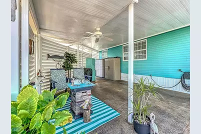 3300 26th Avenue E #37, Bradenton, FL 34208 - Photo 28