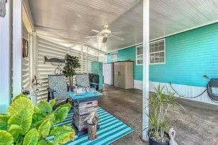 3300 26th Ave E, Bradenton, FL 34208 - Photo 28