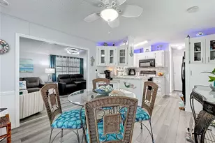 3300 26th Ave E, Bradenton, FL 34208 - Photo 12