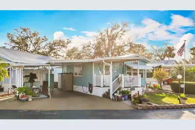 3300 26th Avenue E #37, Bradenton, FL 34208 - Photo 34