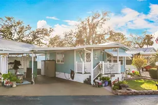 3300 26th Ave E, Bradenton, FL 34208 - Photo 34