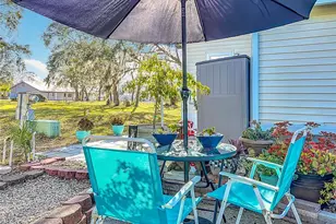 3300 26th Ave E, Bradenton, FL 34208 - Photo 30