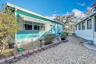 3300 26th Ave E, Bradenton, FL 34208 - Photo 32