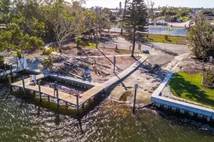 15 Seaside Ct, Holmes Beach, FL 34217 - Photo 34