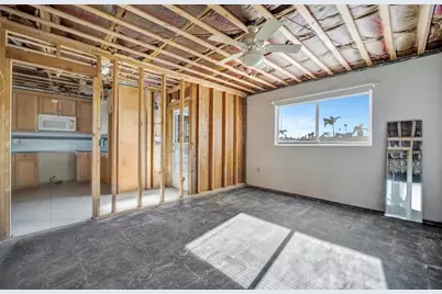 15 Seaside Court, Holmes Beach, FL 34217 - Photo 28