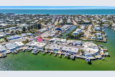 15 Seaside Court, Holmes Beach, FL 34217 - Photo 6