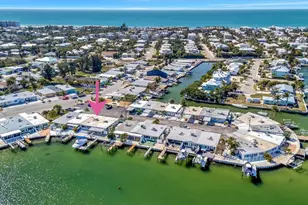 15 Seaside Ct, Holmes Beach, FL 34217 - Photo 6