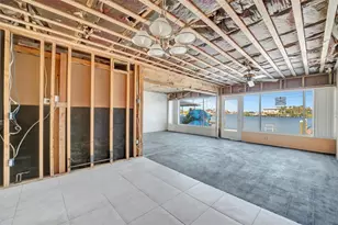 15 Seaside Ct, Holmes Beach, FL 34217 - Photo 20