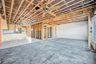 15 Seaside Ct, Holmes Beach, FL 34217 - Photo 24