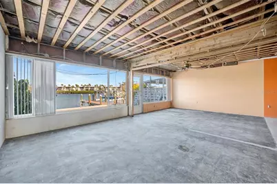 15 Seaside Court, Holmes Beach, FL 34217 - Photo 26