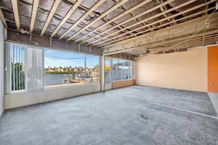 15 Seaside Ct, Holmes Beach, FL 34217 - Photo 26
