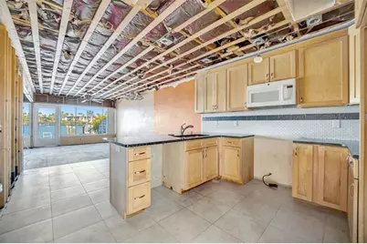 15 Seaside Court, Holmes Beach, FL 34217 - Photo 16