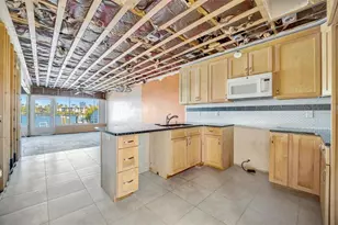 15 Seaside Ct, Holmes Beach, FL 34217 - Photo 16