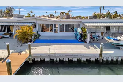 15 Seaside Court, Holmes Beach, FL 34217 - Photo 8