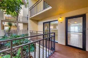 6430 Sun Eagle Ln, Bradenton, FL 34210 - Photo 28