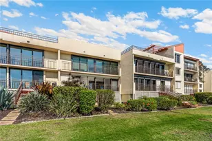 6430 Sun Eagle Ln, Bradenton, FL 34210 - Photo 2