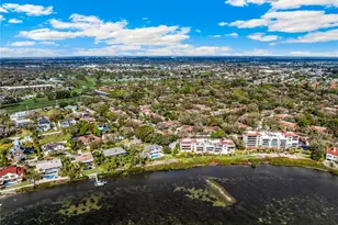 6430 Sun Eagle Ln, Bradenton, FL 34210 - Photo 34