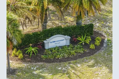 6430 Sun Eagle Lane #103, Bradenton, FL 34210 - Photo 24