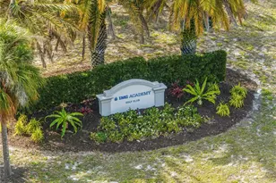 6430 Sun Eagle Ln, Bradenton, FL 34210 - Photo 24