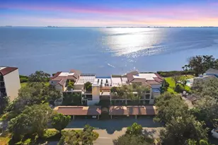 6430 Sun Eagle Ln, Bradenton, FL 34210 - Photo 1