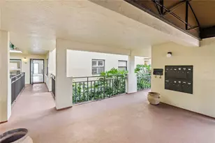 6430 Sun Eagle Ln, Bradenton, FL 34210 - Photo 26