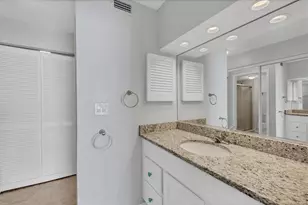 6430 Sun Eagle Ln, Bradenton, FL 34210 - Photo 16