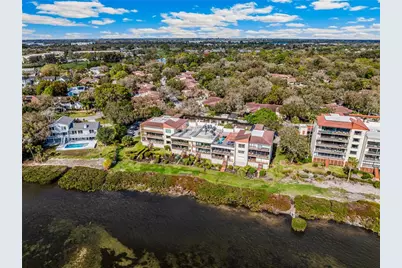 6430 Sun Eagle Lane #103, Bradenton, FL 34210 - Photo 22